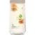 Емкость Sugar&Spice Honey SE224910005