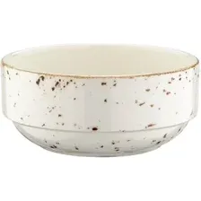 Салатник Bonna Grain Banquet GRABNC6JO