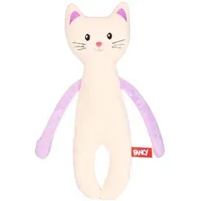 Классическая игрушка Fancy Котик MLKT0