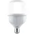 Светодиодная лампочка General Lighting GLDEN-HPL-50-230-E27-6500