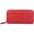 Портмоне Cross Colors Rosso / AC3138287-5-8 (красный)