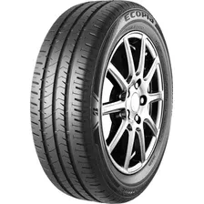 Летние шины Bridgestone Ecopia EP300 245/45R18 96V