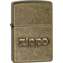 Зажигалка Zippo Zippo Antique Stamp [28994-000003]