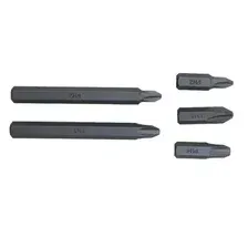 Бита RockForce RF-151304 (11740)