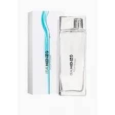 Kenzo L'Eau Par Kenzo Pour Femme 100 мл