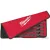Набор оснастки для электроинструмента Milwaukee 48136780 (5 предметов)