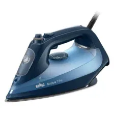 Утюг BRAUN SI7160BL