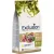 Сухой корм для собак Exclusion Monoprotein Lamb Noble Grain средних пород с ягненком NGALM03 (3 кг)