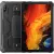 Планшет Blackview Active 8 Pro 8GB/256GB, черный