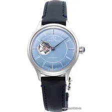 Наручные часы Orient RE-ND0012L
