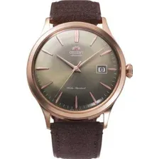 Часы наручные мужские Orient RA-AC0P04Y