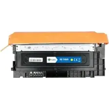Картридж G&amp;G GG-Y404S (аналог Samsung Y404S)