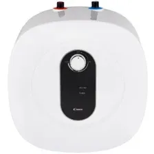 Водонагреватель накопительный Candy CSV-EM2(R)