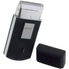 Шейвер Moser Travel Shaver 3615-0051