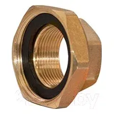 Отвод Giacomini R37KY006