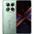 Телефон POCO X7 12GB/512GB международная версия (зеленый)