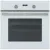 Электрический духовой шкаф Gorenje BO6737E03NWG