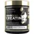 Моногидрат креатина Kevin Levrone Anabolic Creatine (300 г)