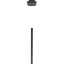 Подвесная люстра ST Luce ST613.403.06