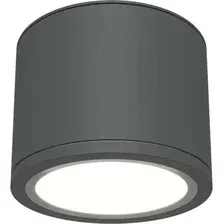 Спот Maytoni Technical Rendo C095CL-GX53-GR