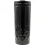 Термокружка UTTA Edge 5002.02 0.5л (черный)