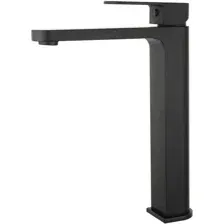Смеситель Vieir V283512-C