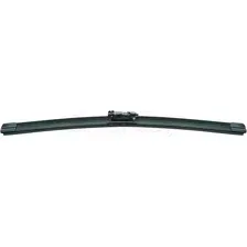 Щетка стеклоочистителя Trico EFB4518L