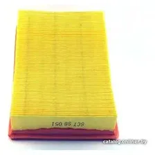 Воздушный фильтр SCT germany SB051