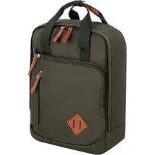 Городской рюкзак BRAUBERG Friendly 270091