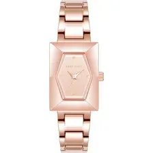 Наручные часы Anne Klein 5072RGRG