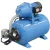 Насосная станция Valfex 70/50 Ч-24 VF.A.70.50.CH.24