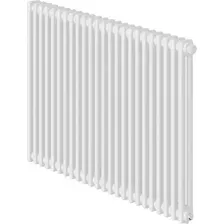 Радиатор стальной Royal Thermo Insignia VC2050 - 24 секций RAL9016