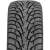 Maxxis NS5 Premitra Ice Nord 265/65R17 116 T