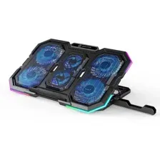Подставка Evolution LCS-08 RGB