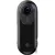 Экшен-камера Insta360 One