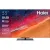 Телевизор Haier 55 OLED S9 Pro