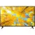 Телевизор LG 50UQ75006LF