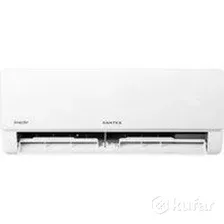 Сплит-система Dantex Megapolis Inverter RK-07MDMIG/RK-07MDMIEG