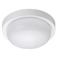 Уличный накладной светильник Novotech Opal 358014