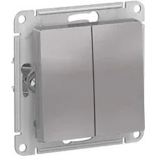 Выключатель Schneider Electric AtlasDesign ATN000351