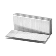 Скобы TOTAL GA18 1.25x1.0x35 / TAC918352