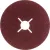 Набор шлифлистов Практика Профи 645-419 (5 шт)
