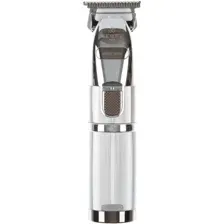 Машинка для стрижки Dewal Pro Silver Mini, 03-068
