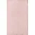 Коврик для ванной Gokyildiz Fluffy 50x80 (Pink)