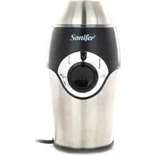 Кофемолка Sonifer SF-3507