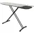 Гладильная доска Laurastar Comfortboard Black Cover Beige