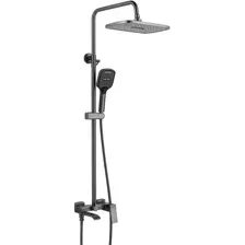 Душевая система  Shevanik S4036T