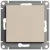 Выключатель Schneider Electric AtlasDesign ATN001211