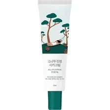  Round Lab Pine Calming Cica Cream (50мл)