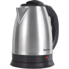 Электрочайник Blackton Bt KT1800S (черный)